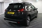 2018-peugeot-2008-suv-12-puretech-allure-130bhp-ss-small-10