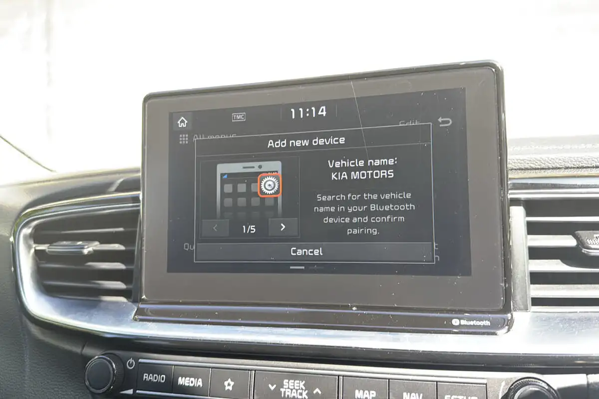 2018-kia-ceed-10-t-gdi-3-hatchback-big-19