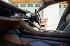 2022-porsche-taycan-e-turbo-cross-turismo-small-67