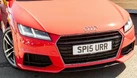 2015-audi-tt-coupe-20-tfsi-s-line-small-10