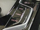 2023-bmw-5-series-20-530e-m-sport-292bhp-touring-5d-small-23
