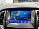 2021-ford-ranger-20-ecoblue-wildtrak-auto-small-19