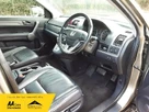 2008-honda-cr-v-20-ex-auto-small-10