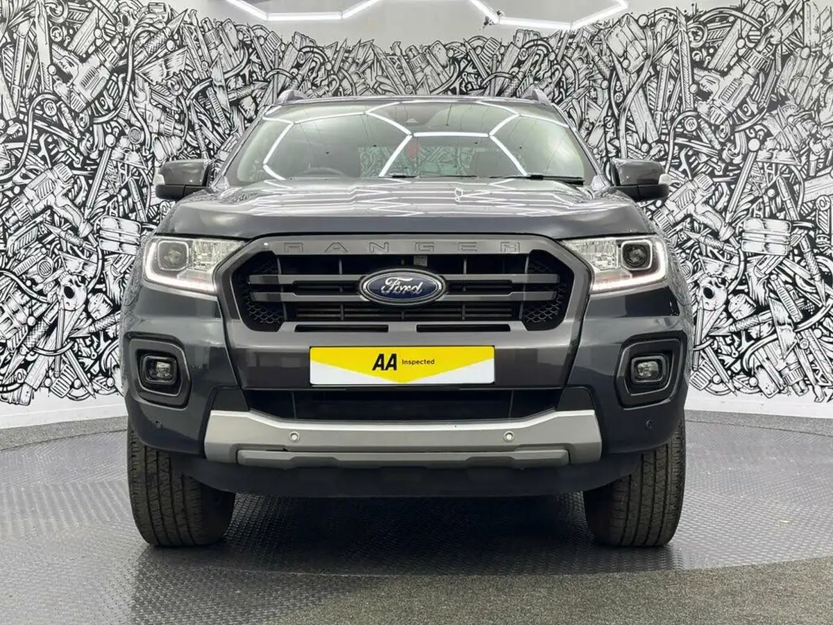2021-ford-ranger-20-ecoblue-wildtrak-auto-big-4