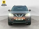 2017-nissan-x-trail-16dci-tekna-7-seat-small-1