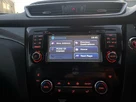 2017-nissan-x-trail-16dci-tekna-7-seat-small-25