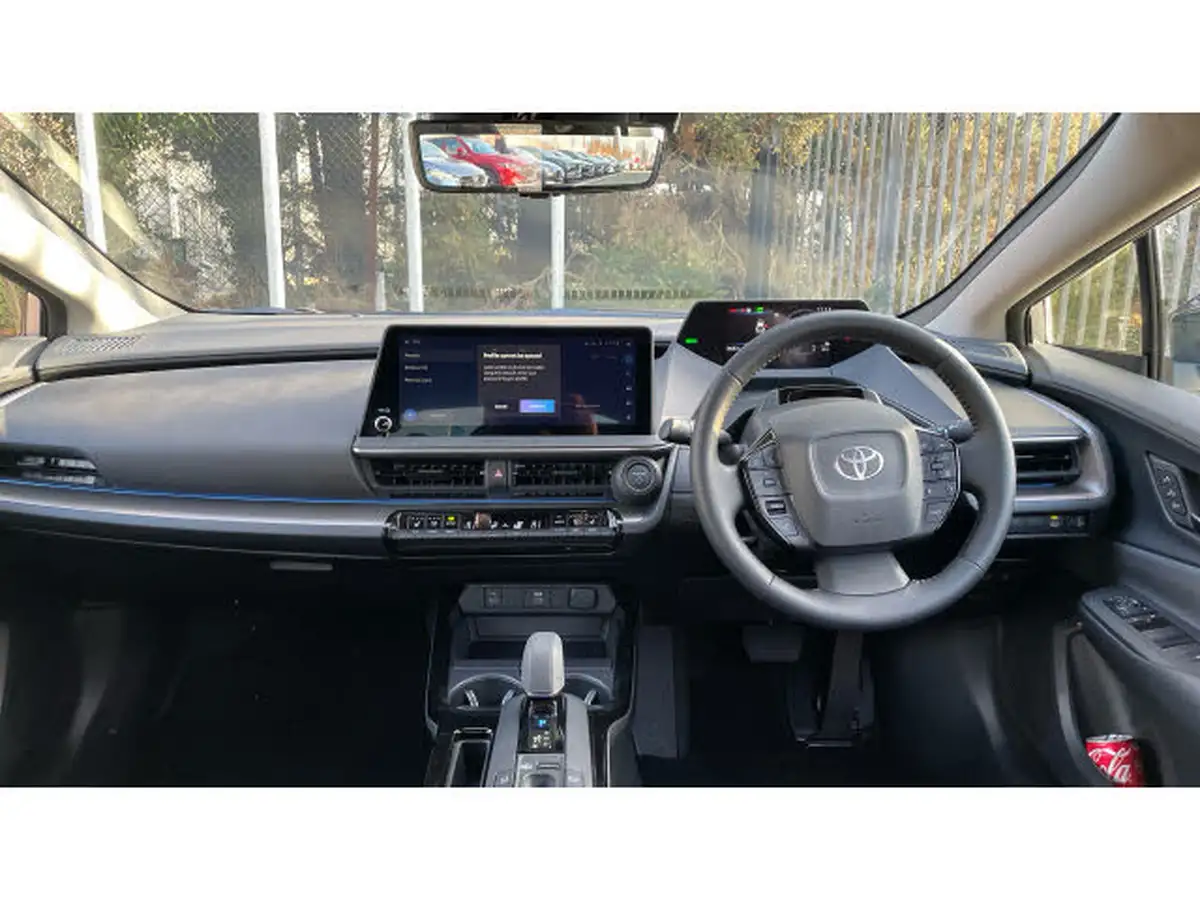 2024-toyota-prius-20-vvt-i-excel-big-4