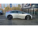 2024-toyota-prius-20-vvt-i-excel-small-15
