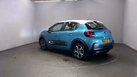 2021-citroen-c3-12-puretech-sense-small-5