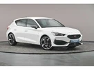 2023-cupra-leon-nf-20-tsi-vz1-small-0