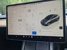 2022-tesla-model-y-e-long-range-small-25
