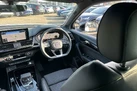 2025-audi-q5-20-50-tfsi-e-black-edition-station-wagon-small-39
