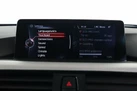 2015-bmw-3-series-20td-320d-m-sport-184bhp-saloon-4d-auto-small-40