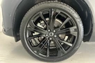 2024-volvo-xc60-20-t8-ultra-black-edition-small-4