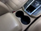 2019-porsche-macan-20-small-43