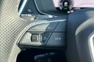 2025-audi-q5-20-50-tfsi-e-black-edition-station-wagon-small-15