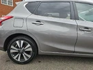 2018-nissan-pulsar-12-dig-t-n-connecta-ss-small-39