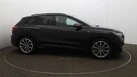 2022-audi-q4-e-tron-40e-edition-1-station-wagon-small-47
