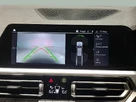 2021-bmw-3-series-20-330e-xdrive-m-sport-tech-packpro-pack-touring-5d-small-5