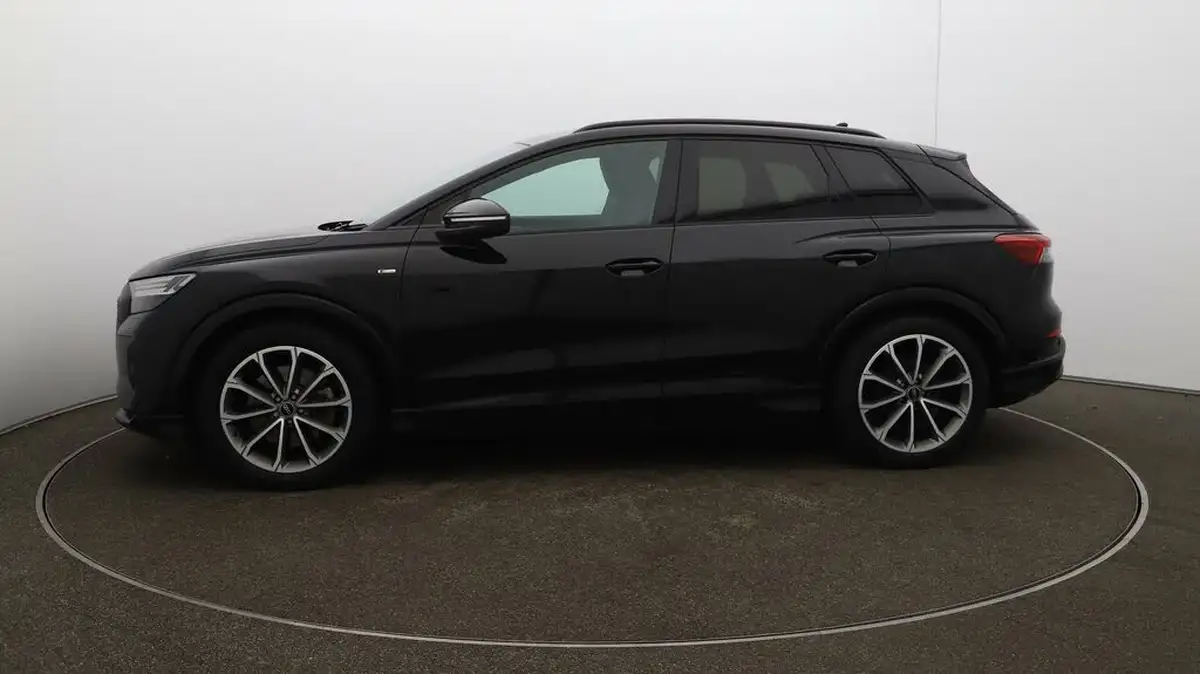 2022-audi-q4-e-tron-40e-edition-1-station-wagon-big-64