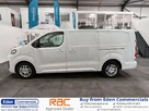 2022-vauxhall-vivaro-15td-2900-l2h1-sportive-small-7