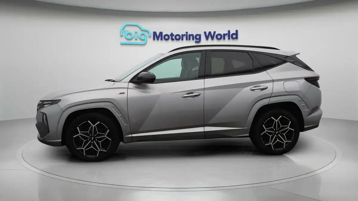 2022-hyundai-tucson-16-t-gdi-n-line-230ps-hybrid-auto-big-3