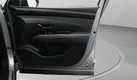 2022-hyundai-tucson-16-t-gdi-n-line-230ps-hybrid-auto-small-14