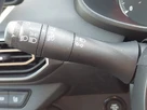 2024-dacia-sandero-stepway-10-tce-extreme-90bhp-small-16
