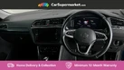 2020-volkswagen-tiguan-15-tsi-elegance-small-12