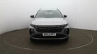 2022-hyundai-tucson-16-t-gdi-n-line-230ps-hybrid-auto-small-38