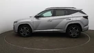 2022-hyundai-tucson-16-t-gdi-n-line-230ps-hybrid-auto-small-62