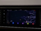 2021-seat-ateca-15-tsi-evo-xperience-dsg-small-13