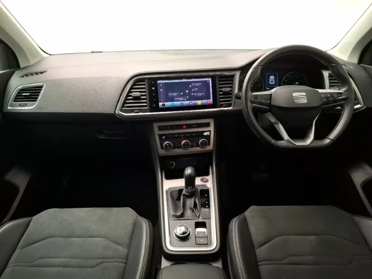 2021-seat-ateca-15-tsi-evo-xperience-dsg-big-2