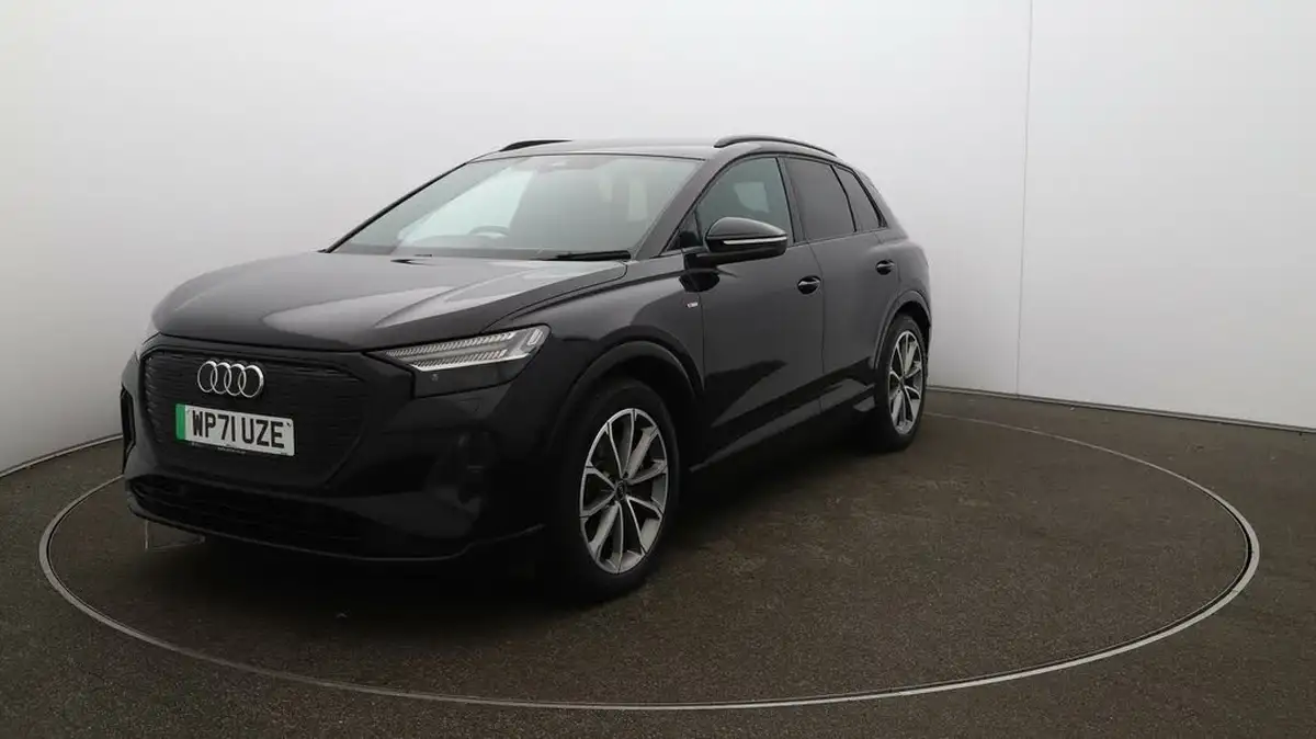 2022-audi-q4-e-tron-40e-edition-1-station-wagon-big-36