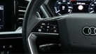 2022-audi-q4-e-tron-40e-edition-1-station-wagon-small-23
