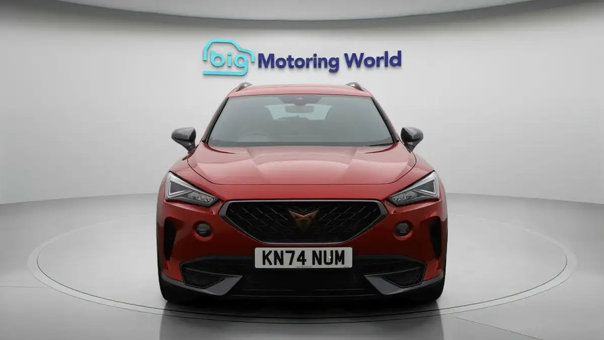 2024-cupra-formentor-14-e-hybrid-v2-big-2