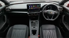 2024-cupra-formentor-14-e-hybrid-v2-small-13