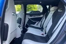 2024-jaguar-f-pace-50-v8-p575-svr-575-edition-small-55