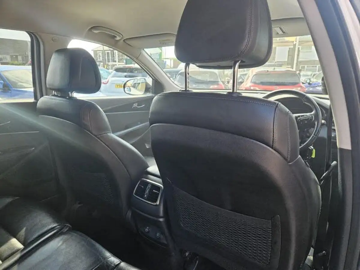 2016-kia-sorento-22-crdi-kx-2-auto-big-29