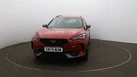 2024-cupra-formentor-14-e-hybrid-v2-small-37