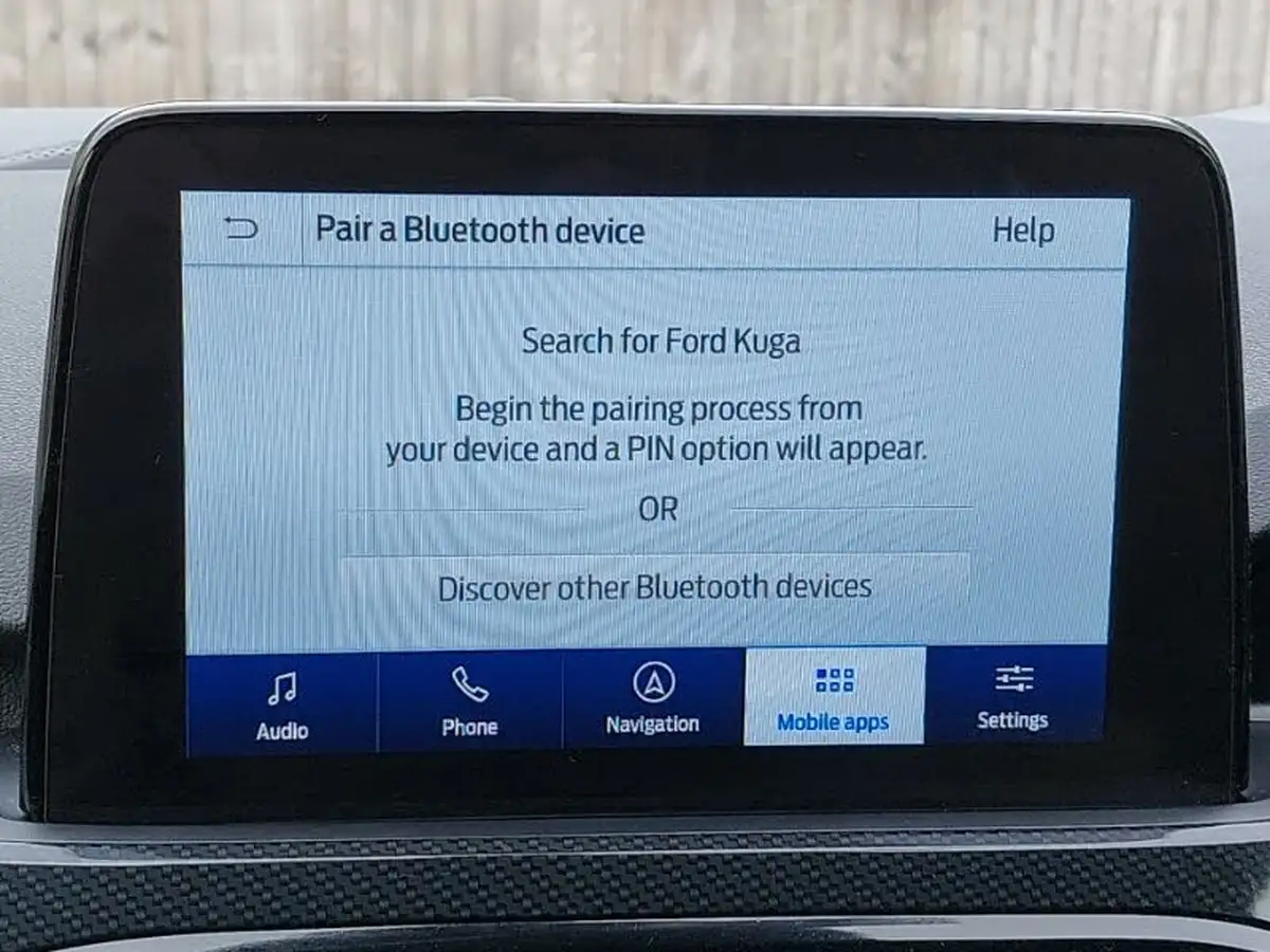 2020-ford-kuga-15-st-line-first-edition-big-10