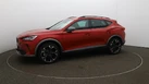 2024-cupra-formentor-14-e-hybrid-v2-small-65