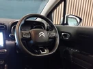 2021-citroen-c3-aircross-12-puretech-shine-plus-130ps-eat6-small-9