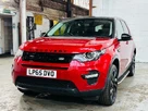 2015-land-rover-discovery-sport-20td4-hse-black-small-3