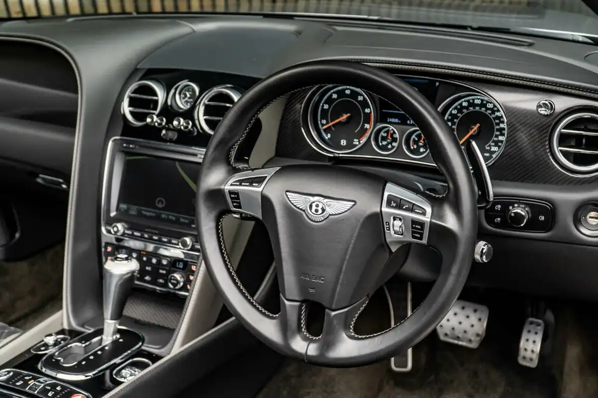 2018-bentley-continental-60-supersports-big-23