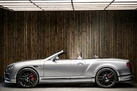 2018-bentley-continental-60-supersports-small-6