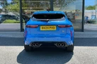 2024-jaguar-f-pace-50-v8-p575-svr-575-edition-small-7
