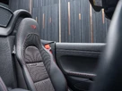 2019-porsche-boxster-718-20-boxster-t-pdk-small-36