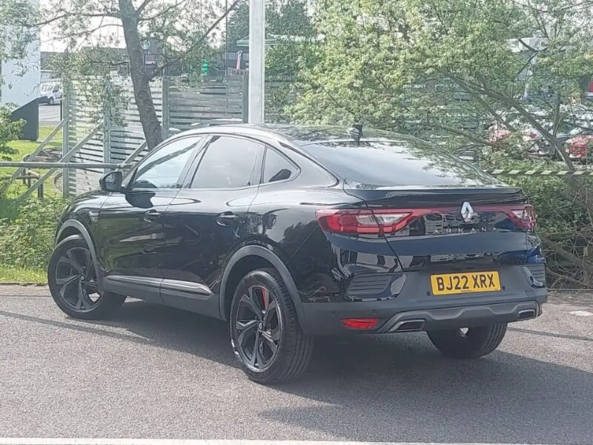 2022-renault-arkana-13-tce-rs-line-big-1