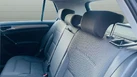 2016-volkswagen-golf-14-tsi-gt-actbmtss-hatchback-5d-dsg-small-29